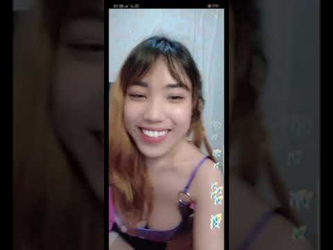 MACAN BIGO LIVE INDONESIAN GIRL