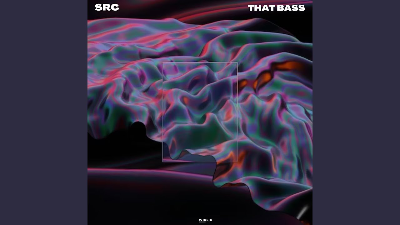 Watch That Bass on YouTube Watch That Bass on YouTube