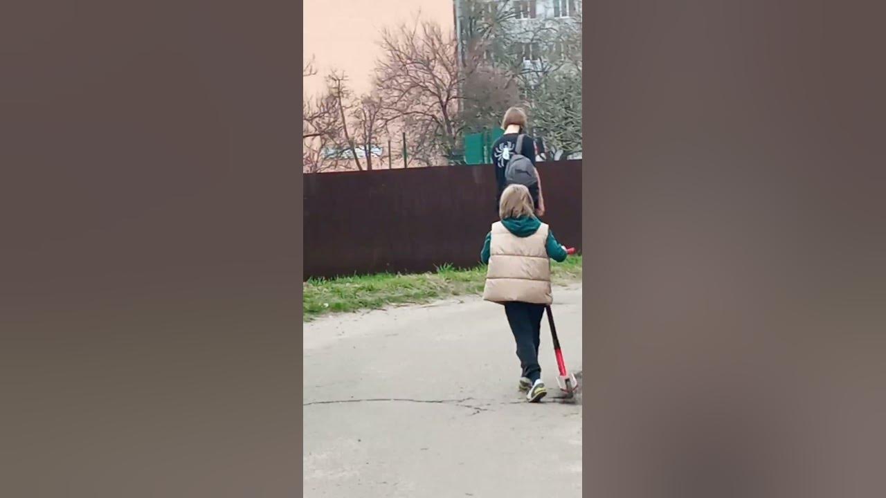 редани нигр - YouTube