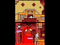 Vgmaniac456s personal favorite tunes yoshis island ds castle  fortress