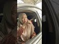 NUR KETAHUAN MAININ PINTU MOBIL😁😅 #humor #hiburansegar #comedy #funny #shorts