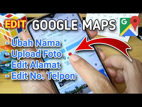 Video: Cara Membuat Undian di Aplikasi Talian di iPhone atau iPad: 10 Langkah