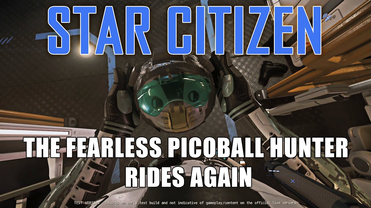 the-fearless-pico-ball-hunter-rides-again-pt-1-how-many-can-i-find-3