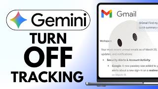How To Turn Off Activity History In Gemini