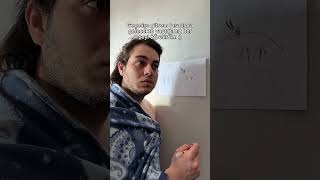 Geçmişteki En Zeki Kişi Olurum Sanmıştım