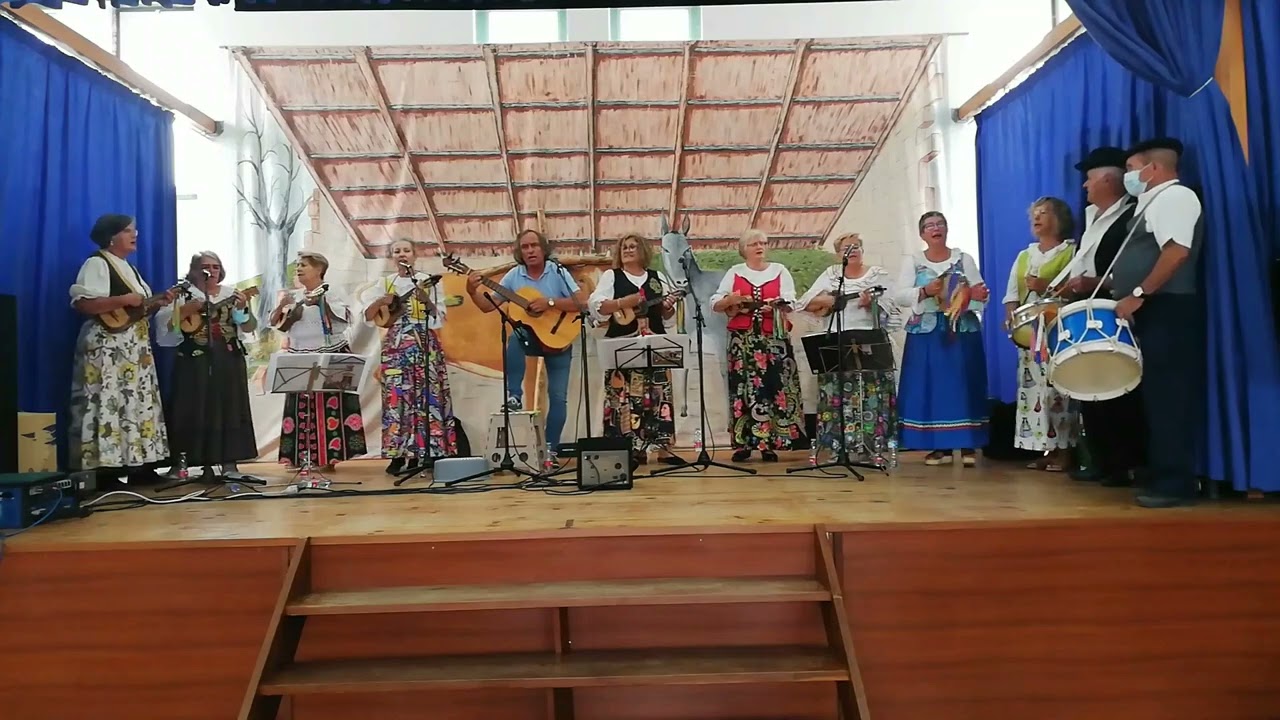 Ó Ferreiro guarda á Filha