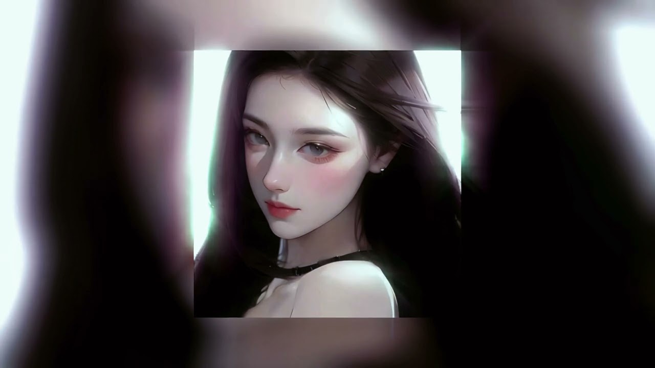 CHUNG HA - I’m Ready (sped up)