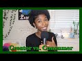 Getting Back Into the Flow of Creating🌿Creator vs. Consumer| Noble Talks