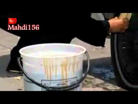 هذا يومك يا بحراني احمد الساعدي و علي الدلفي 