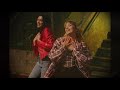 Dua Lipa &amp; Angèle – Fever( Бг превод)