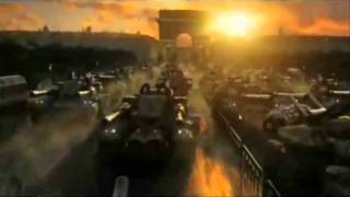 AYBABTU.wmv