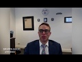 How to Apply for Social Security Disability Benefits: The Good Law Group