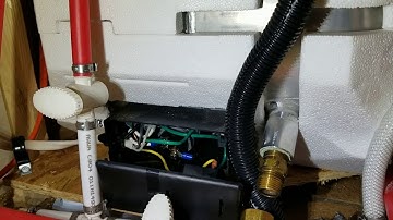 Atwood Electric Heating Element