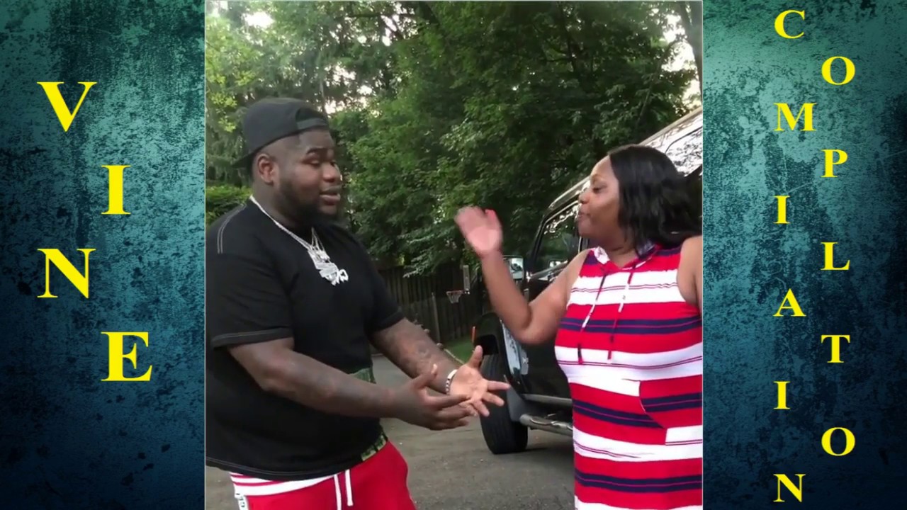 HILARIOUS FATBOY SSE VIDEOS