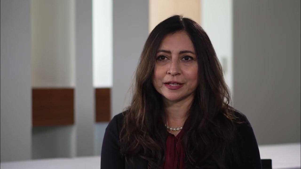 early-detection-of-heart-disease-in-pregnancy-youtube