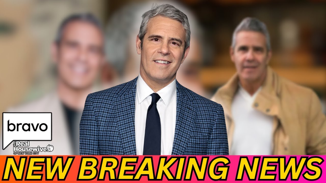 Fans Outraged: Bravo Celebrity Accused of Mocking Murder of Beloved Dad