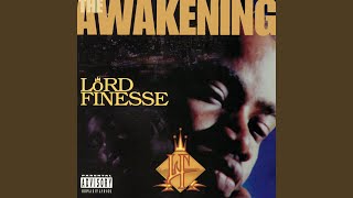 Hip 2 Da Game screenshot 4