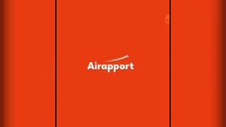 обзор на  Idle Tower Builder screenshot 2