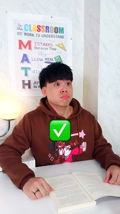 Who can EAT IN CLASS the BEST 👑 ? || Squid Game