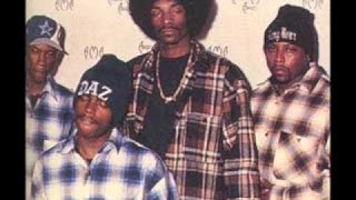 the truth behind the Daz vs Michel'le and Suge Knight beef