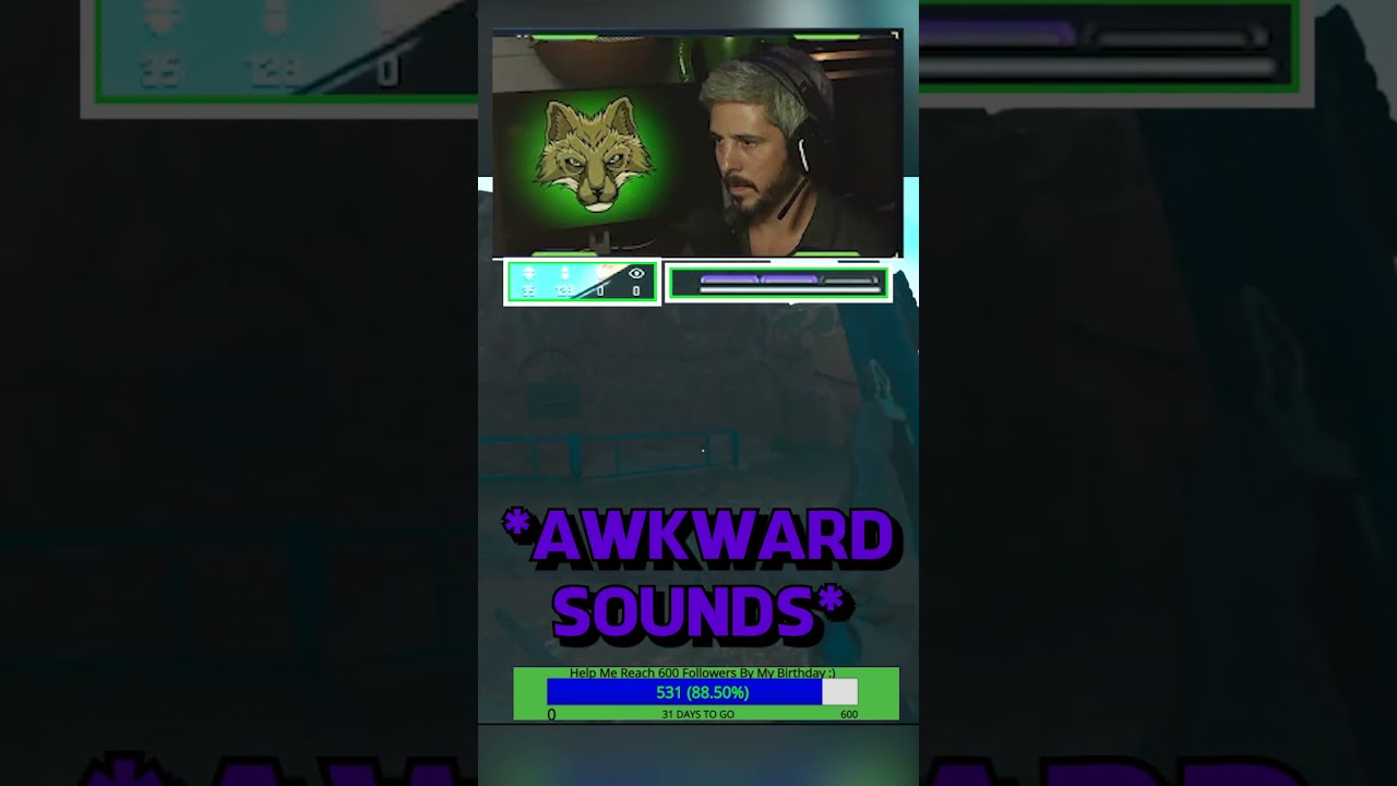 What Are Those Red Dog Tags in Warzone?