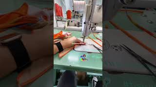 #sewing #swimwear