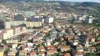 Landing In Pescara Libp