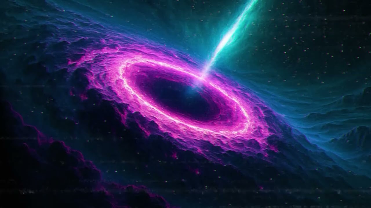 VEKI VEKI - MC Novin (Slowed)