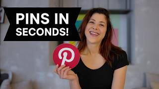 Celebrity How to Make Pinterest Pins using AI (Pinterest Marketing with Ideogram) Wealth