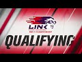 St. Louis 2018 - Pro 2 Qualifying LIVE!