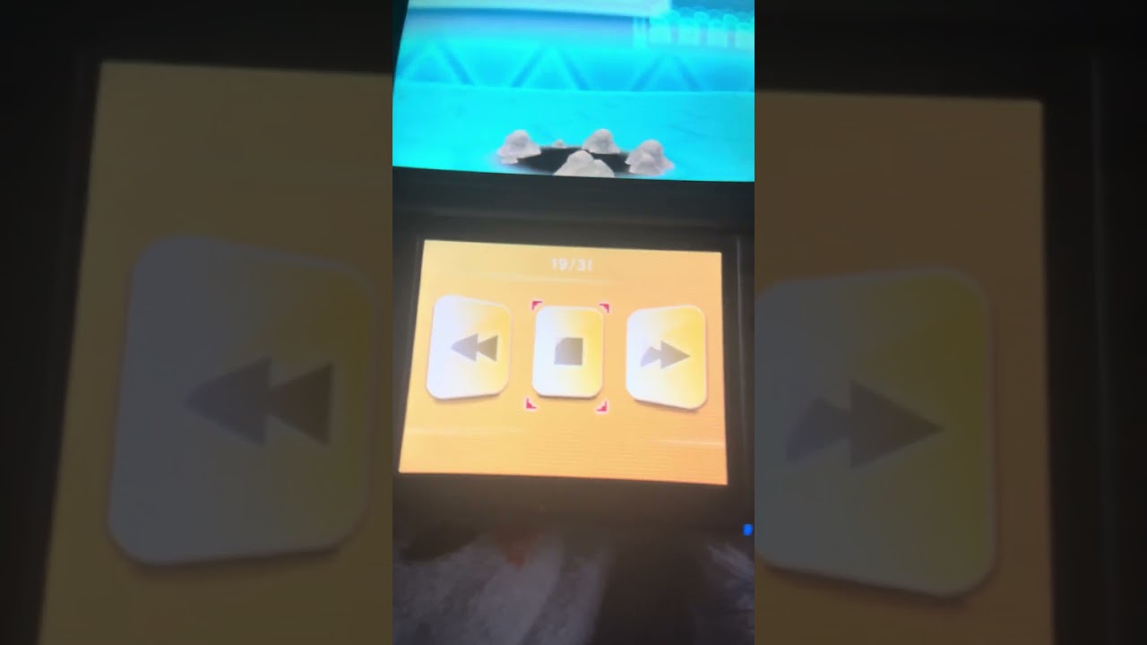 My Final Pokemon Battle On The 3DS | Nintendo Online Shut Down |