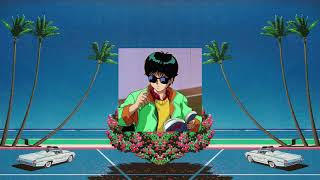 Urameshi **FREE BEAT** Yu Yu Hakusho Sample