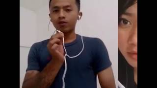 Download Lagu THE POTER, AW AW MP3