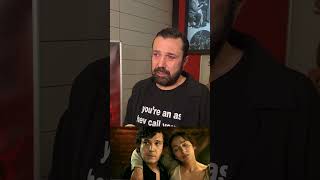 Halil Sezai 20 yıl sonra Sahneye ''Koku'' Oyunu İle Geri Döndü... #magazin