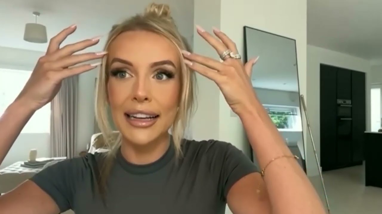 Just how Qqualified are some of the People Giving Cosmetic Surgery Injections?