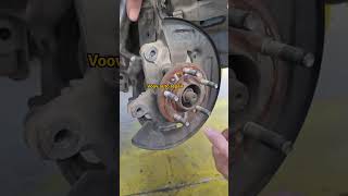 #automotive #mechanic #repair #auto #diy #car #mechaniclife #autorepair