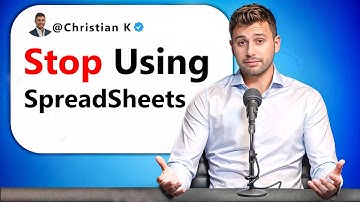 7 Mistakes To AVOID When Starting SOC 2 Compliance