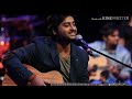 Arijit singh : jaan nisar whatsapp status | kedarnath Whatsapp Status Video Download Free