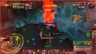 Madness of Deathwing 10 Heroic Energizer Guild @ EU-Death Guard.avi