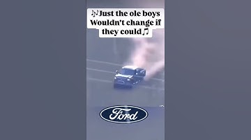 Thumbnail of #Ford #dukesofhazzard #dukeboys #fįrefly
