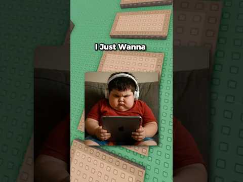 #roblox #relatable by Exoticvr