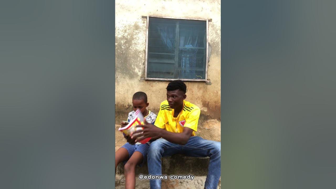 little-advice-for-my-junior-brother-comedy-youtube