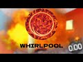 How to get "Whirlpool" Badge in "IN 1 MINUTE YOU WILL EXPLODE" (Roblox)