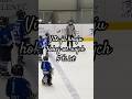 #hockey #icehockey #rnl