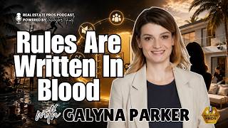 Airbnb Guests Jumped Off Her Roof Here s What She Learned Galyna Parker