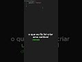 Desafio Python - Como inverter uma String #python #programação #aprenderpython #dicaspython #coding