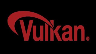 setup Vulkan in CODEBLOCKS