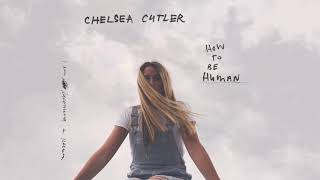 Download lagu Chelsea Cutler - NJ mp3