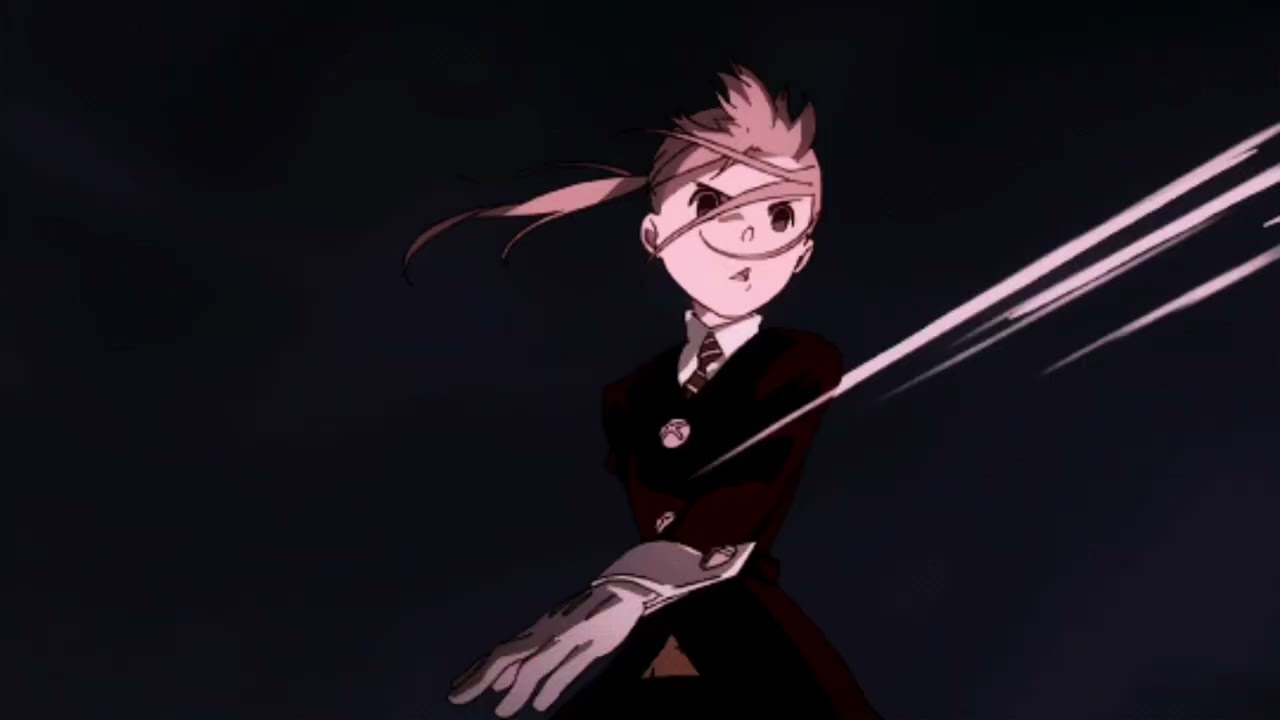 [FREE FOR PROFIT] Yeat x summrs type beat 2026 - 