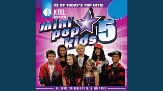 Download lagu No Air